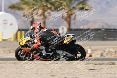 media/Nov-02-2025-CVMA (Sun) [[337aff29ab]]/Race 3-Amateur Formula Open/